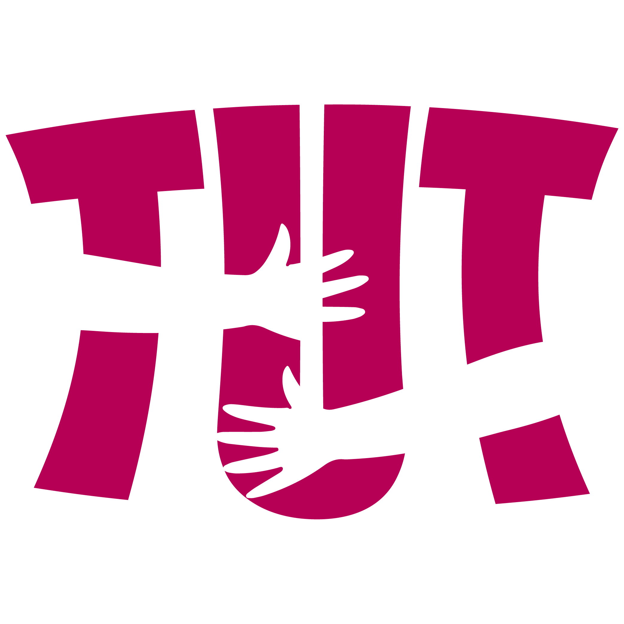 tut.az-logo