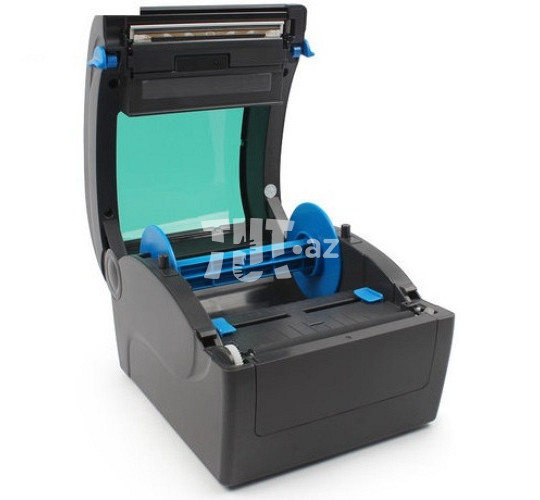 Gprinter GP-1924D Barkod printer 230 AZN Endirim mümkündür Tut.az Pulsuz Elanlar Saytı - Əmlak, Avto, İş, Geyim, Mebel