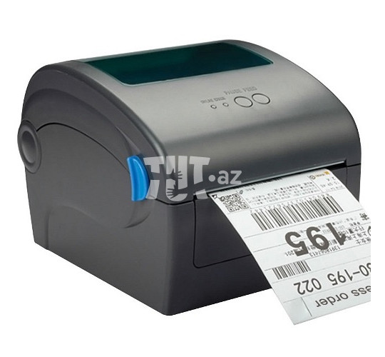 Gprinter GP-1924D Barkod printer 230 AZN Торг возможен Tut.az Бесплатные Объявления в Баку, Азербайджане