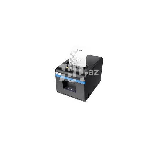 Printer Xprinter V320M USB 140 AZN Торг возможен Tut.az Бесплатные Объявления в Баку, Азербайджане
