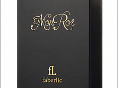 Faberlic 