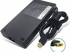 LENOVO 20V 11.5A 230W USB adapter