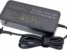 ASUS 19.5V 9.23A 180W adapter
