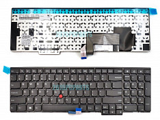 Lenovo Thinkpad E531 Klaviatura Bakı