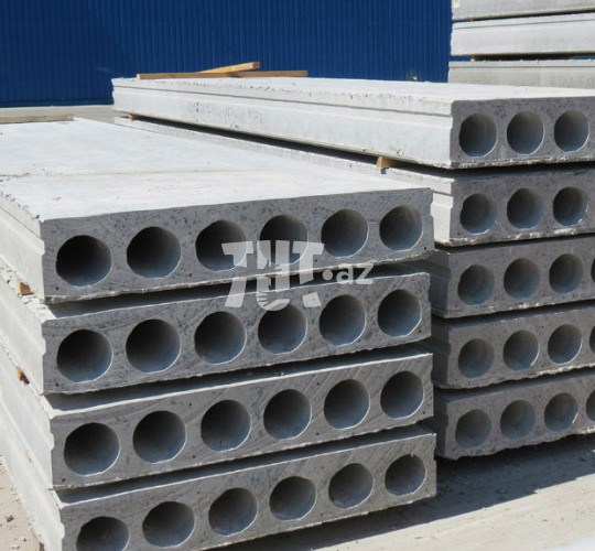 Beton panel və beton məhsulları 29 AZN Tut.az Pulsuz Elanlar Saytı - Əmlak, Avto, İş, Geyim, Mebel