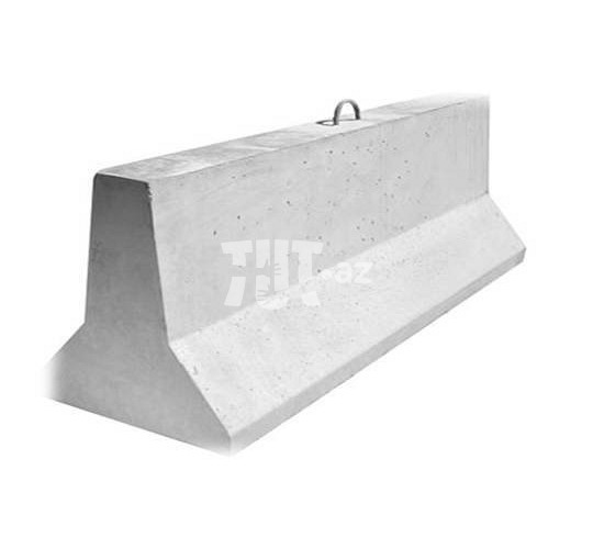 Beton panel və beton məhsulları 29 AZN Tut.az Бесплатные Объявления в Баку, Азербайджане
