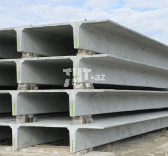 Beton panel və beton məhsulları 29 AZN Tut.az Pulsuz Elanlar Saytı - Əmlak, Avto, İş, Geyim, Mebel