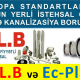 Boru ALB və Ec-Plast 1.28 AZN Tut.az Бесплатные Объявления в Баку, Азербайджане