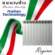 Radiator 14.50 AZN Tut.az Бесплатные Объявления в Баку, Азербайджане