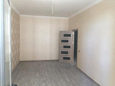 1-otaqlı mənzil icarəyə verilir, Sahil m/st., 54 m² Баку