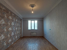 2-otaqlı mənzil , Xırdalan ş., 43 m² Хырдалан