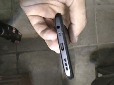 Xiaomi Redmi 9 Xırdalan