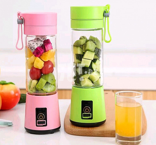 Mini Blender ,  18 AZN , Tut.az Pulsuz Elanlar Saytı - Əmlak, Avto, İş, Geyim, Mebel