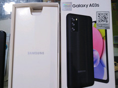 Samsung Galaxy A03s Sumqayıt