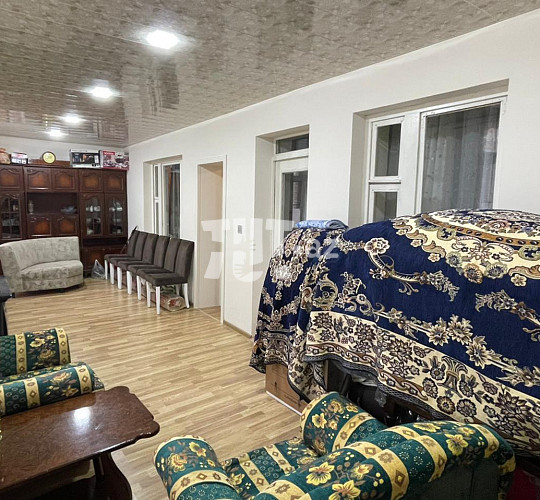 Həyət evi , Gənclik m/st.,  kv.m., 50 000 AZN Endirim mümkündür, Bakı-da Həyət evlərin alqı satqısı və Kirayəsi