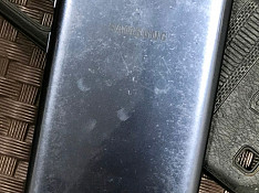 Samsung Galaxy a10 Bakı