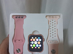 Apple Watch Bakı