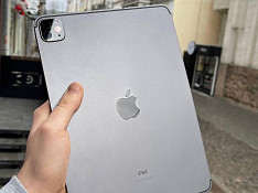 iPad pro 11 Баку
