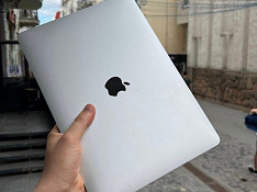 MacBook air 13” 8/256GB Bakı