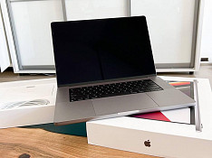 MacBook Pro 14” 16/1TB GB Bakı