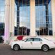 Bentley Mulsanne toy maşını, 650 AZN, Bakı-da Rent a car xidmətləri