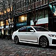 BMW 750 toy maşını, 650 AZN, Bakı-da Rent a car xidmətləri