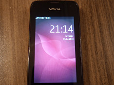 Nokia 311 Bakı