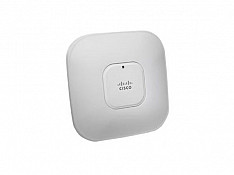 Cisco 1142 AIR-LAP1142N-A-K9 Accesspoint Bakı