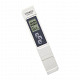 Digital TDS & EC Meter Tester Thermometer Pen 20 AZN Tut.az Бесплатные Объявления в Баку, Азербайджане