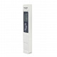Digital TDS & EC Meter Tester Thermometer Pen 20 AZN Tut.az Pulsuz Elanlar Saytı - Əmlak, Avto, İş, Geyim, Mebel