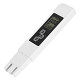 Digital TDS & EC Meter Tester Thermometer Pen 20 AZN Tut.az Pulsuz Elanlar Saytı - Əmlak, Avto, İş, Geyim, Mebel