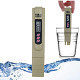 Digital TDS-3 Meter Tester Thermometer Pen 12 AZN Tut.az Бесплатные Объявления в Баку, Азербайджане