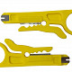 Mini Portable Wire Stripper ,  3 AZN , Tut.az Бесплатные Объявления в Баку, Азербайджане