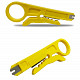 Mini Portable Wire Stripper ,  3 AZN , Tut.az Бесплатные Объявления в Баку, Азербайджане