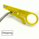 Mini Portable Wire Stripper ,  3 AZN , Tut.az Бесплатные Объявления в Баку, Азербайджане