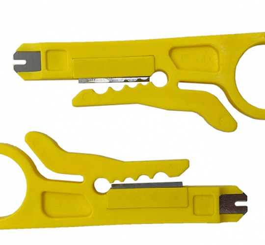 Mini Portable Wire Stripper ,  3 AZN , Tut.az Бесплатные Объявления в Баку, Азербайджане