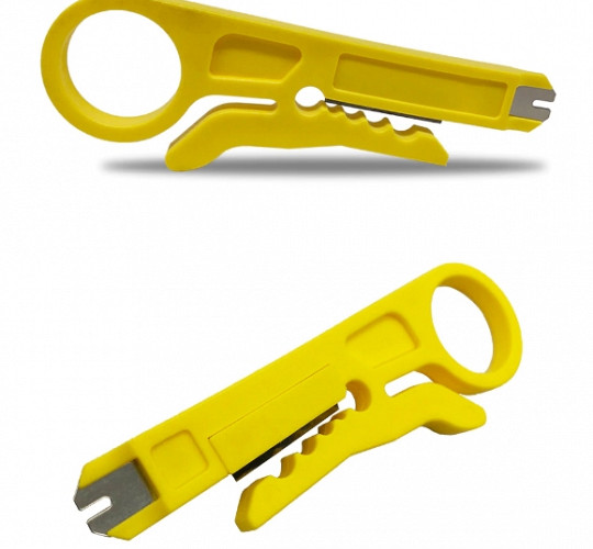 Mini Portable Wire Stripper ,  3 AZN , Tut.az Бесплатные Объявления в Баку, Азербайджане