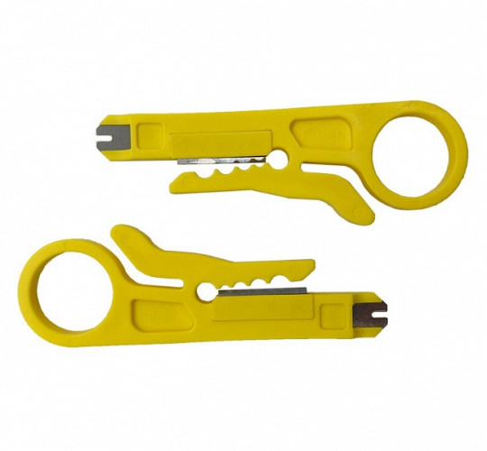 Mini Portable Wire Stripper ,  3 AZN , Tut.az Бесплатные Объявления в Баку, Азербайджане