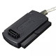 USB 2.0 to IDE SATA Converter Adapter Cable 15 AZN Tut.az Pulsuz Elanlar Saytı - Əmlak, Avto, İş, Geyim, Mebel