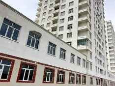 2-otaqlı mənzil , Lökbatan qəs., 87 m² Баку