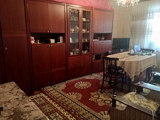 3-otaqlı mənzil , Yeni Yasamal qəs., 85 m² Баку