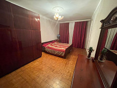 4-otaqlı mənzil icarəyə verilir, Nəriman Nərimanov r., 98 m² Баку