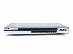 Cisco Catalyst 3750X-12S-S switch-WS-C3750X-12S-S Bakı