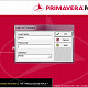Primavera P6 - Профессиональная система управления проектами proqramı ,  20 AZN , Tut.az Бесплатные Объявления в Баку, Азербайджане
