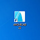 ArchiCAD 22 proqramı ,  10 AZN , Tut.az Бесплатные Объявления в Баку, Азербайджане