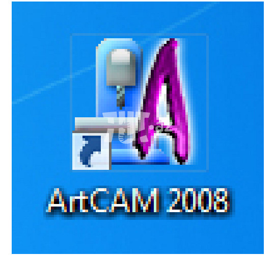 ArtCAM Pro 2008 SP3 mebel proqramı ,  10 AZN , Tut.az Бесплатные Объявления в Баку, Азербайджане