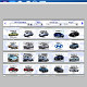 Microcat Hyundai Электронный каталог запчастей ,  30 AZN , Tut.az Бесплатные Объявления в Баку, Азербайджане