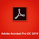 Adobe Acrobat Pro DC 2019 proqramı ,  10 AZN , Tut.az Pulsuz Elanlar Saytı - Əmlak, Avto, İş, Geyim, Mebel