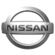 Nissan & Infiniti Fast - Электронный каталог запчастей NISSAN proqramı ,  30 AZN , Tut.az Бесплатные Объявления в Баку, Азербайджане