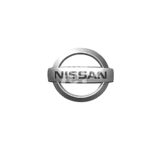 Nissan & Infiniti Fast - Электронный каталог запчастей NISSAN proqramı ,  30 AZN , Tut.az Бесплатные Объявления в Баку, Азербайджане